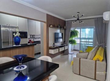 xtzphuw2owexyjq1yzm2ngyy_md · Apartamento semi-mobiliado à no Caiçara, em Praia Grande SP.