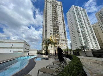 79b3d7d73c5af592d1ea281428db72342777f28a · Apartamento de 3 dormitórios à Venda no Ed. Mediterrâneo