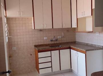 a4548fc476a0b2e8ac3e7582eab76a4e833115c0 · Apartamento com 3 dormitórios à venda, 114 m² por R$ 477.000,00 - Jardim Santa Rita - Indaiatuba/SP