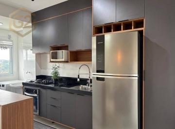 ce9ff7ab965a20306bd89426bac9a4697dda671a · Apartamento com 2 dormitórios para alugar, 51 m² por R$ 4.355/mês - Jardim Casablanca - Indaiatuba/S