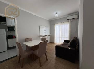 111c652c321936890175b822eb5c10a9d39a5b8d · Apartamento com 1 dormitório para alugar, 46 m² por R$ 3.922/mês - Centro - Indaiatuba/SP