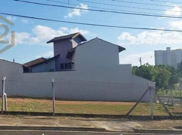 3ca8f8f717b5a27414d19ffbe0726913896e76e1 · Terreno à vendano JD Esplanada , 380 m² por R$ 695.000 - Indaiatuba/SP