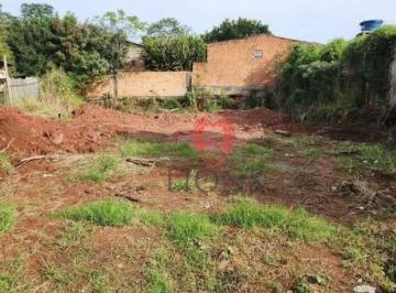 de931235d2a4de010815c117e049d7a65cd97ace · Terreno à venda, 360 m² por R$ 170.000,00 - Castelo Branco - Gravataí/RS