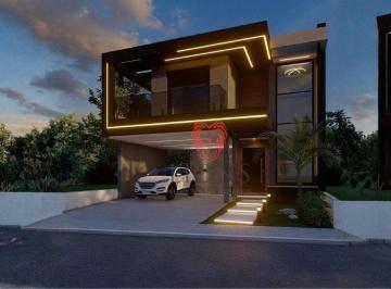 f9a8c40f2093bbd15e14a5257ee734a21240a3a9 · Sobrado com 3 dormitórios à venda, 180 m² por R$ 1.490.000,00 - Central Parque - Cachoeirinha/RS