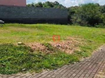 bf5603651b07b782787cd446e28157f2dac030f2 · Terreno à venda, 170 m² por R$ 150.000,00 - Reserva Bela Vista - Gravataí/RS