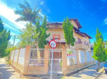 686f5c7c97df4440d979fa96a981299238a1fe7e · Sobrado com 3 dormitórios, 394 m² - venda por R$ 990.000,00 ou aluguel por R$ 10.140,00/mês - Vila E
