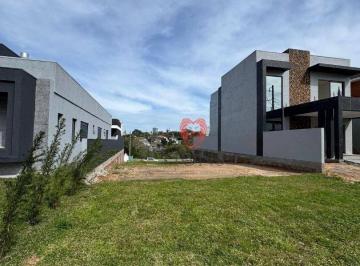 0de53d02e79cd7db5e2820e2172650235673be57 · Terreno à venda, 277 m² por R$ 424.000,00 - Centro - Gravataí/RS