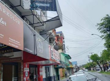 381970aaf6e4f927f922c522e8d4f079dde2809c · Apartamento com 2 dormitórios para alugar, 100 m² por R$ 2.505,00/mês - Parque dos Anjos - Gravataí/