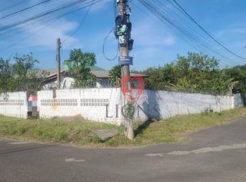 1c118f9d63c5898085cd97c2002de3408aa6e4d2 · Terreno à venda, 300 m² por R$ 199.000,00 - Neópolis - Gravataí/RS