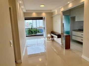 f3b91caff03d911435977113245cd8bce55b2d63 · Apartamento com 2 dormitórios à venda, 63 m² por R$ 685.000,00 - Vila Matilde - São Paulo/SP