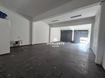 2bc82c77bc2c0a31c8c60d0d2a878b59eac3948a · Salão para alugar, 162 m² por R$ 8.560,00/mês - Vila Invernada - São Paulo/SP