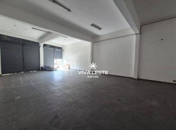 bf708bfb74a52d8006940794d9bf0b673b3e028c · Salão para alugar, 162 m² por R$ 8.560,00/mês - Vila Invernada - São Paulo/SP