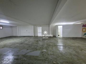 054bba5ad45fdb587bc2c6ebc2908cf2001074f1 · Salão para alugar, 456 m² por R$ 12.910,00/mês - Vila Invernada - São Paulo/SP