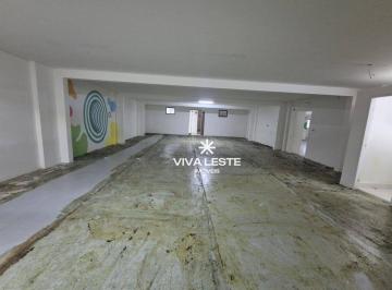 6470e091bf61ee4488b4aa0ad175635620c5baf3 · Salão para alugar, 456 m² por R$ 12.910,00/mês - Vila Invernada - São Paulo/SP