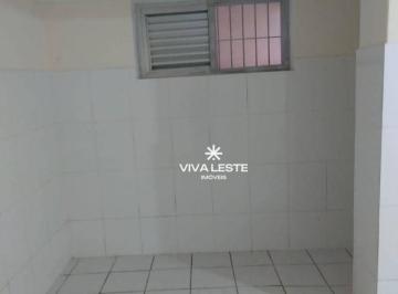 4f024633a1b14fc3677766c6e1dca2d27bc5be58 · Casa com 4 dormitórios à venda, 190 m² por R$ 790.000,00 - Tatuapé - São Paulo/SP