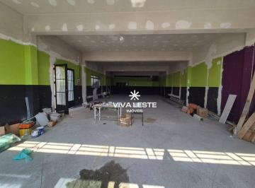 b1d554c8e2045bfd56564cd1fac1915e901787cc · Salão para alugar, 240 m² por R$ 7.000,00/mês - Vila Invernada - São Paulo/SP