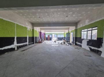 d2ab0fd9698f346caf2fe4bc560294abf5c63ece · Salão para alugar, 240 m² por R$ 7.000,00/mês - Vila Invernada - São Paulo/SP