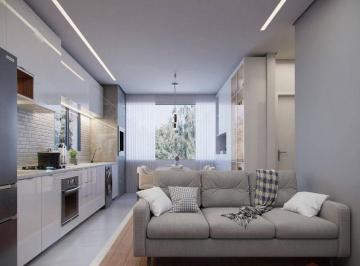 399444c9ab30bce9a454789d42635f6016cd3b19 · Apartamento no Saguaçu