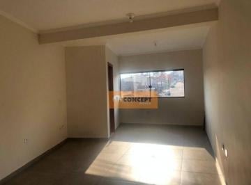0ccd94224e14b9b3ec689bd61d5db6bf6c27287f · Sala para alugar, 39 m² por R$ 1.350,00/mês - Centro - Poá/SP