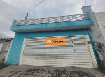 6338a3e74478bbb687490b2ca737d99509e2a625 · Sobrado com 3 dormitórios, 169 m² - venda por R$ 1.000.000,00 ou aluguel por R$ 4.724,00/mês - Jardi