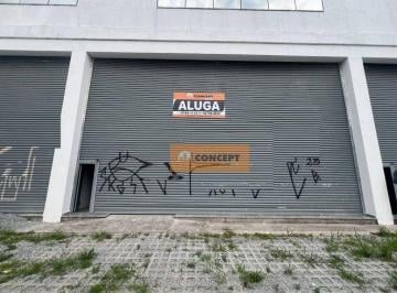 4247cf4375e67de371d734c24ff84ad81acacb27 · Salão para alugar, 196 m² por R$ 20.000/mês - Centro - Suzano/SP