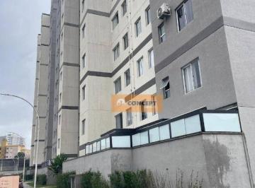 e994cfdc0cb9b1f2a7378e9f16b50ed50e86b259 · Apartamento com 2 dormitórios à venda, 47 m² por R$ 375.000 - Vila Monteiro - Poá/SP