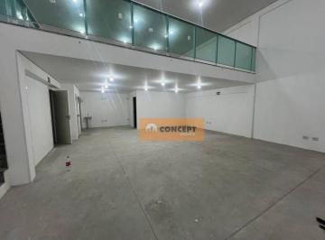 f22829cb49032af7598207f5022f469d23d03129 · Salão para alugar, 223 m² por R$ 20.000/mês - Centro - Suzano/SP