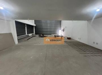 8d435f4f68fd497df6f4aa96ac0d244f770bc088 · Salão para alugar, 223 m² por R$ 20.000/mês - Centro - Suzano/SP