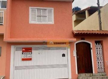 4bf6441d28948be562fa45a41aee1c34a008ed92 · Casa com 2 dormitórios à venda, 112 m² por R$ 540.000,00 - Jardim Santa Helena - Poá/SP