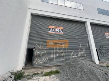 1faa51369e37063ac426651772caeca612dd5614 · Salão para alugar, 206 m² por R$ 20.000/mês - Centro - Suzano/SP