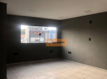 edcb0613aebc0ed152f31ad27585f8de91011faa · Sala para alugar, 20 m² por R$ 1.100/mês - Vila Acoreana - Poá/SP