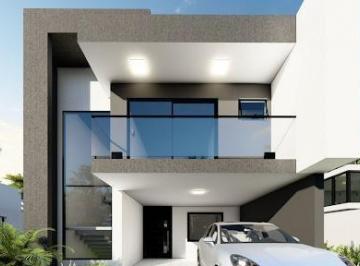 0bb8cdf94bd4b2bd668b8f506f60d4bcb276681f · Sobrado com 3 dormitórios à venda, 172 m² por R$ 850.000,00 - Costeira - São José dos Pinhais/PR