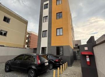 42563d6715bedf8d4045faa4b3f7682446455cb5 · Apartamento com 3 dormitórios à venda, 53 m² por R$ 325.000,00 - Parque da Fonte - São José dos Pinh