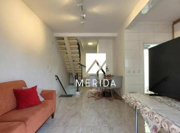 f6b8e4a7a552fa728a06fbb75657983af2b6c482 · Sobrado com 3 dormitórios à venda, 126 m² por R$ 685.000,00 - Paraíso - Santo André/SP
