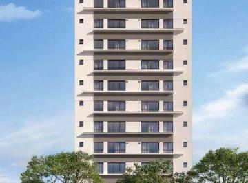 23d96159d1fd9c0af5e19088d97e15edc516c77a · Apartamento com 3 dormitórios à venda, 84 m² por R$ 808.119 - América - Joinville/SC