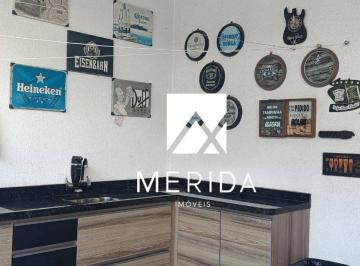 cca6a2bed36c6d781a0f4bc747df5b578a1b6b1d · Sobrado com 3 dormitórios para alugar, 123 m² por R$ 4.555,00/mês - Campestre - Santo André/SP