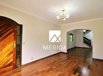 6f14e267ab870c3157933ec5fed7a868341d9d9b · Sobrado com 3 dormitórios à venda, 207 m² por R$ 1.200.000,00 - Campestre - Santo André/SP