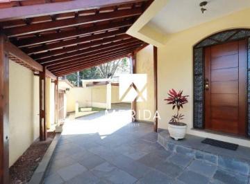 d1b01b3609072d244e80b0a1aa404b81ea2cfb68 · Sobrado com 3 dormitórios para alugar, 262 m² por R$ 7.362,00/mês - Campestre - Santo André/SP