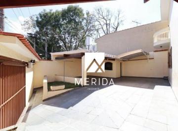 bbb3ad425d99409cb17dfd2e62011c8284c17eaf · Sobrado com 3 dormitórios para alugar, 262 m² por R$ 7.361,00/mês - Campestre - Santo André/SP