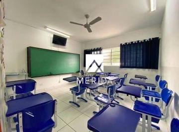 61e3fec8bc9c26d3eb72b5b428a4c762125bb1e6 · Prédio, 329 m² - venda por R$ 1.700.000,00 ou aluguel por R$ 12.429,00/mês - Vila América - Santo An