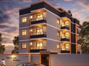 ab1dff9f7298de36e0abfa6077a8347a1bf02798 · Apartamento com 3 dormitórios à venda, 79 m² por R$ 634.640,00 - Boqueirão - Curitiba/PR
