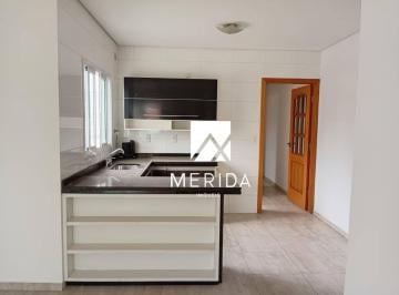 7fafd9ce2d9d0b303d51148e7956d6c8b932cf1f · Cobertura com 3 dormitórios à venda, 143 m² por R$ 799.500,00 - Jardim Bela Vista - Santo André/SP