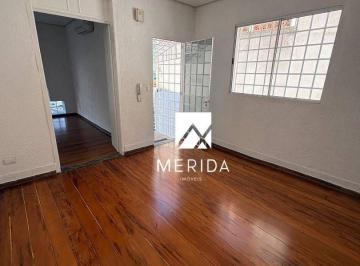 321c3c5586bcbf8363d745975aef84edfaf57b79 · Casa com 1 quarto para alugar, 160 m² por R$ 4.260/mês - Vila Assunção - Santo André/SP