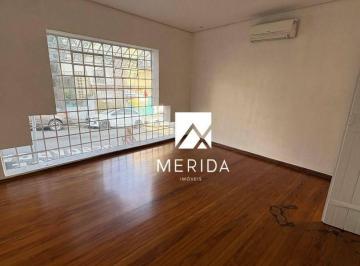 bfd20e86c22ce045cac4fa29df37015959384e75 · Casa com 1 dormitório para alugar, 160 m² por R$ 4.259,00/mês - Vila Assunção - Santo André/SP