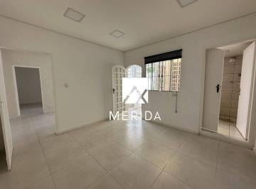 1b5f137f2ce8c6ce007ac6fce492fc70dab27049 · Casa com 1 dormitório para alugar, 80 m² por R$ 3.070,00/mês - Vila Assunção - Santo André/SP