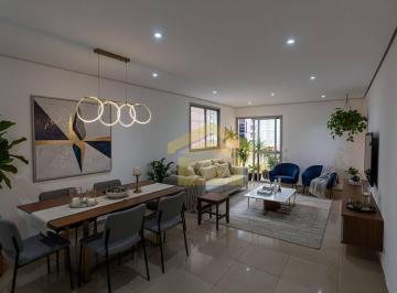 7bca65fbc66562d847b5c14505682b5b6cafa457 · Apartamento para Alugar - Itaim Bibi - 3 Quartos