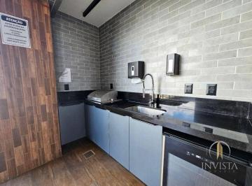 1317d829e16b5fb44884d29ec11b7a9629ef3ac4 · Flat/Studio com 20 m² por R$ 350.000 - Manaíra - João Pessoa/PB