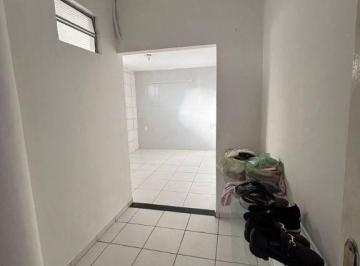 95edc6e3d8b5e7bd85595cc9c661b20df16de543 · Sala para alugar, 180 m² por R$ 6.000/mês - Bancários - João Pessoa/PB