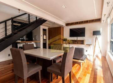 295d6dff5a8bec6e04786599eda55c56e21b28e2 · Apartamento para Alugar - Vila Olímpia - 1 Quarto