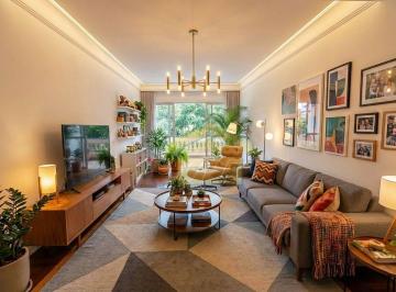 fd45004d788e6ef6a95bb0defa7050addd350544 · Apartamento para Alugar - Itaim Bibi- 2 Quartos